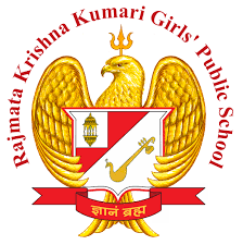 RAJMATA KRISHNA KUMARI GIRL'S PUBLIC SCHOOL