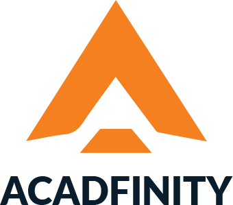 Acadfinity