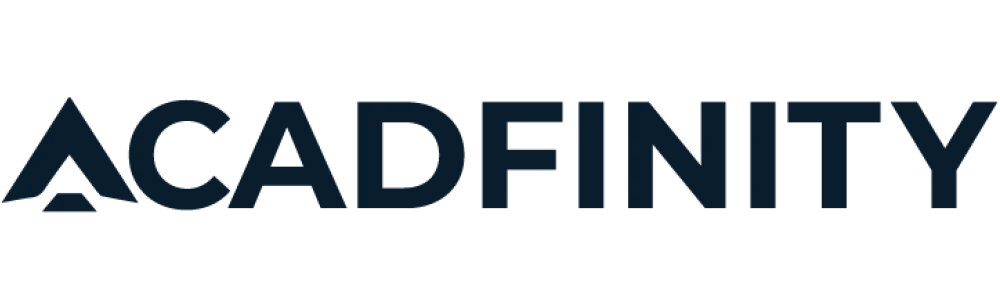Acadfinity